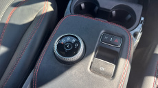 Ford Mustang Mach-E 258kW Extended Range 88kWh AWD 5dr Auto Electric Estate